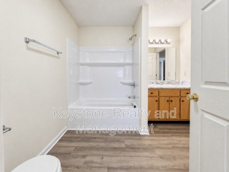 512 Peachers Ridge Road Unit 2B property image