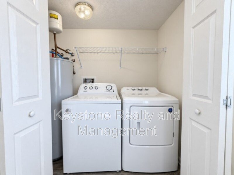 512 Peachers Ridge Road Unit 2B property image