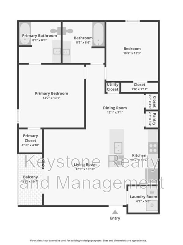 15 Millswood Drive Unit B-311 property image