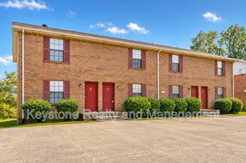 1630 Baltimore Drive property image