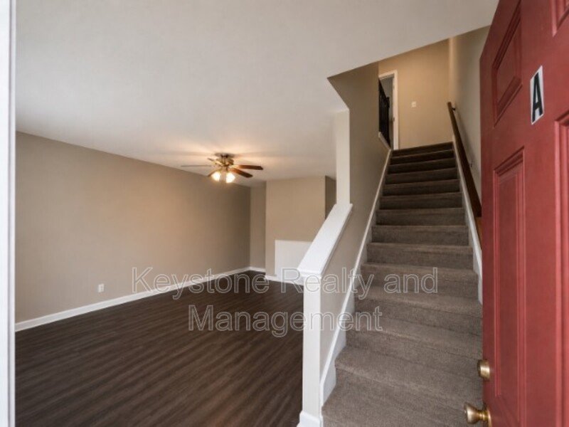 1630 Baltimore Drive property image