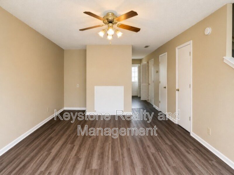 1630 Baltimore Drive property image
