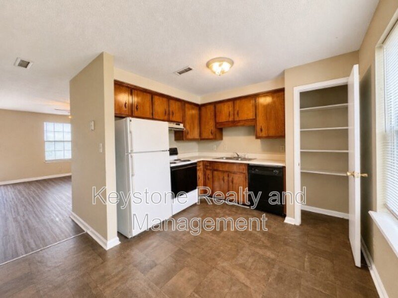1630 Baltimore Drive property image