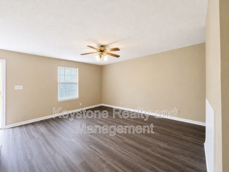 1630 Baltimore Drive property image