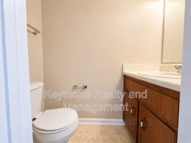 1630 Baltimore Drive property image