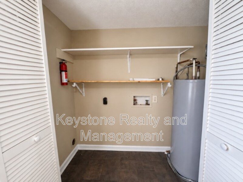 1630 Baltimore Drive property image