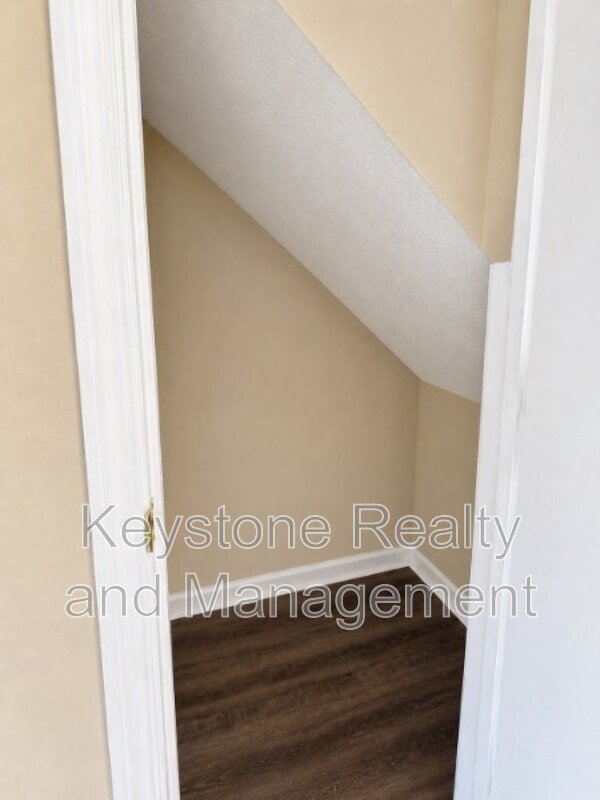 1630 Baltimore Drive property image