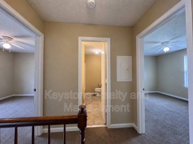 1630 Baltimore Drive property image