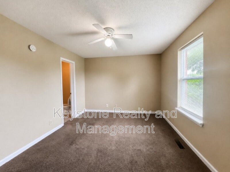 1630 Baltimore Drive property image