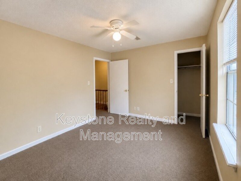 1630 Baltimore Drive property image