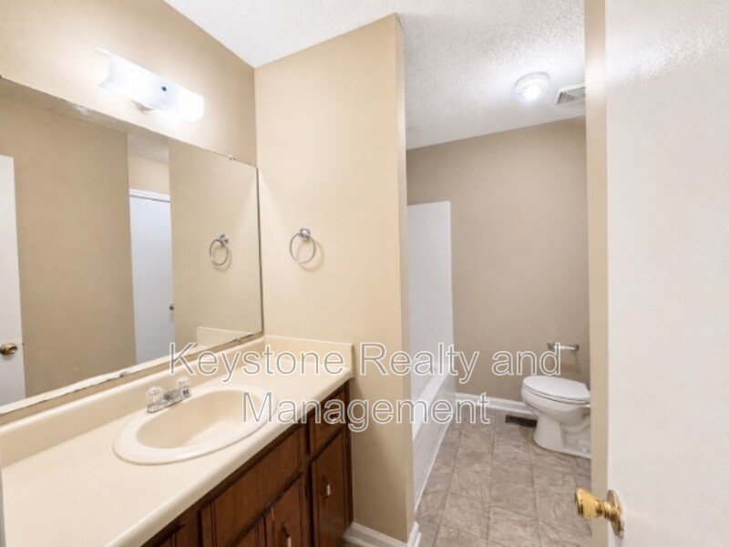1630 Baltimore Drive property image