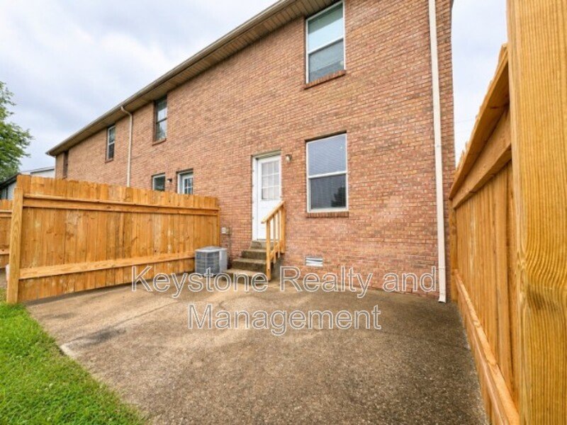 1630 Baltimore Drive property image