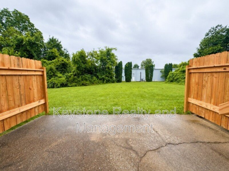 1630 Baltimore Drive property image