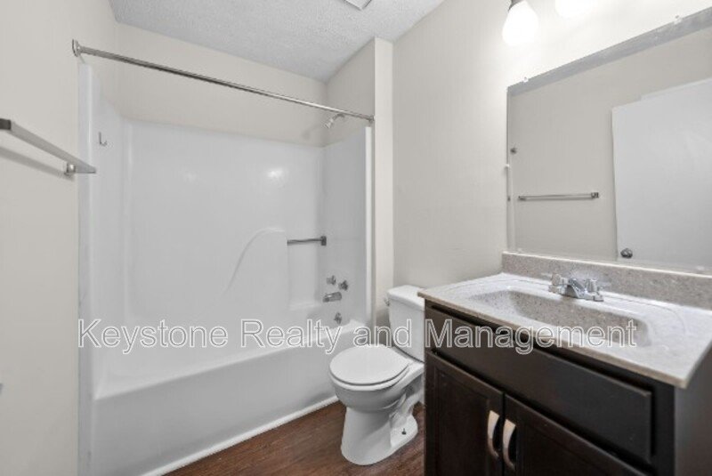 225 Clara Drive Unit 2B property image