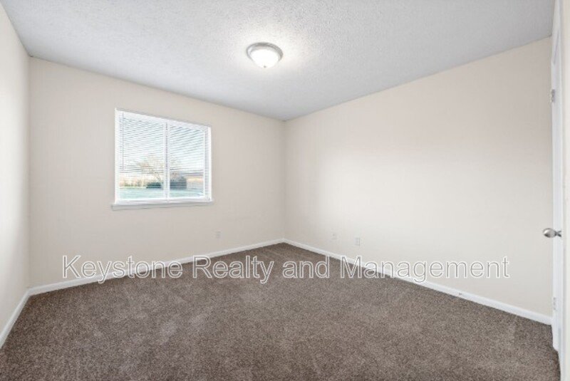 225 Clara Drive Unit 2B property image