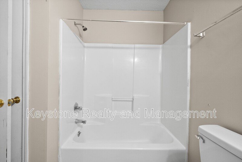 1375 Thompsonville Lane Unit 49 property image