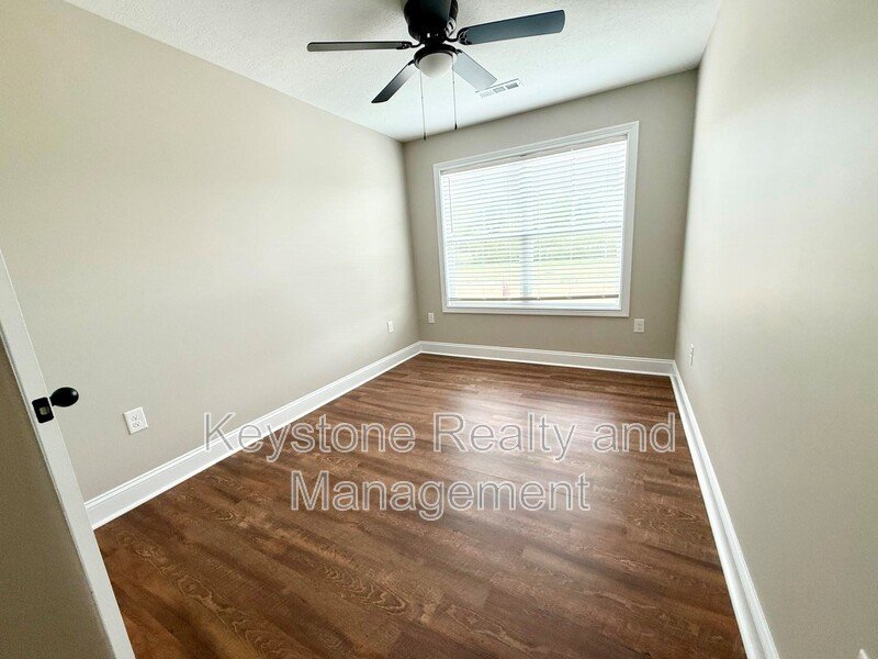 90 Ridge Road Unit A property image