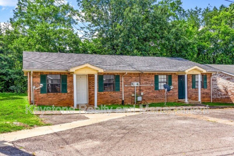 1375 Thompsonville Lane property image