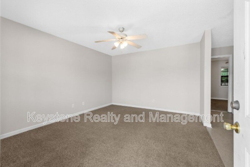 1375 Thompsonville Lane property image
