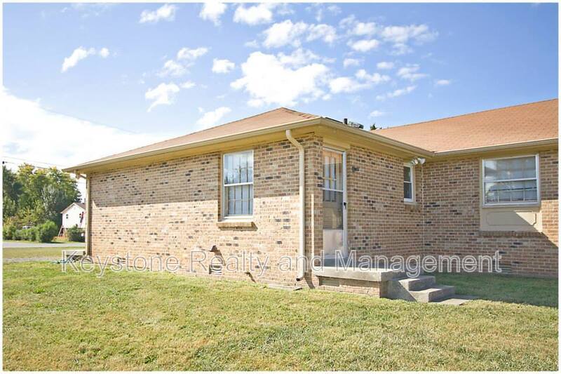 141 Airport Road Unit A property image