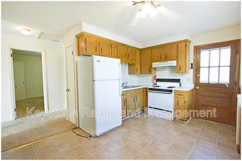 141 Airport Road Unit A property image