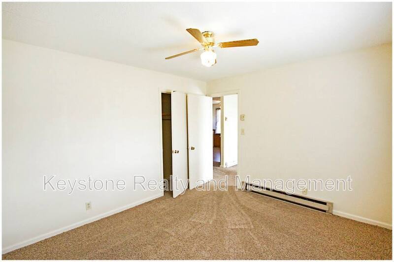 141 Airport Road Unit A property image