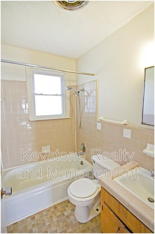 141 Airport Road Unit A property image