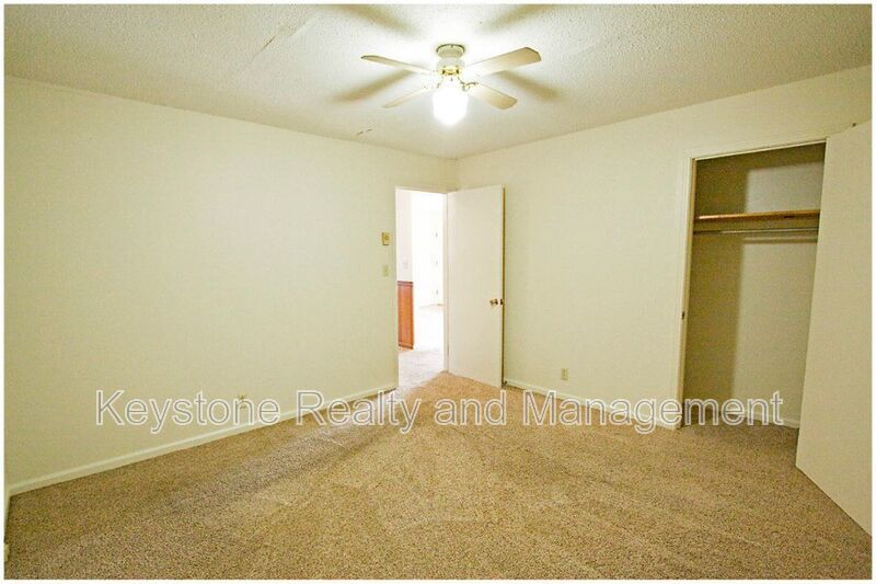 141 Airport Road Unit A property image