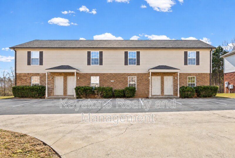 816 Oak Arbor Court property image