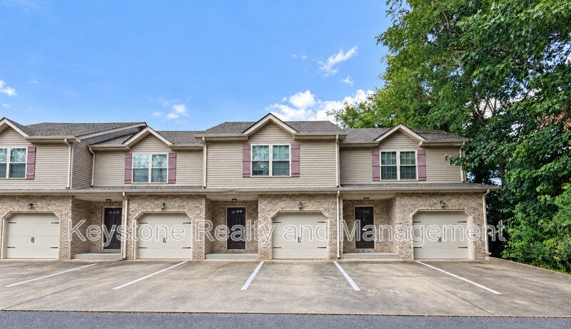 770 Needmore Road Unit 30 property image