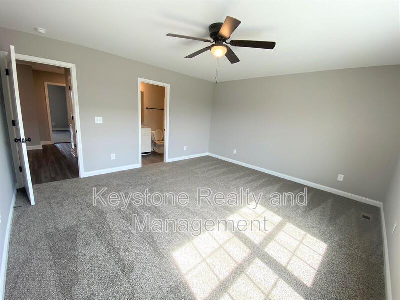 580 Heritage Pointe Drive Unit 704 property image