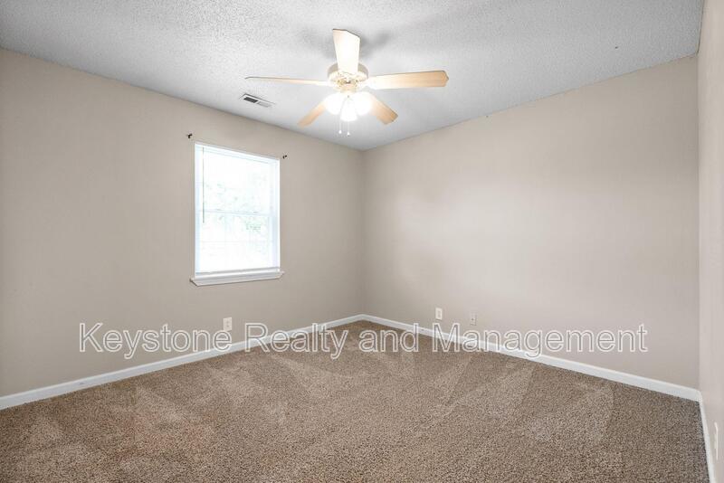 1375 Thompsonville Lane Unit 49 property image
