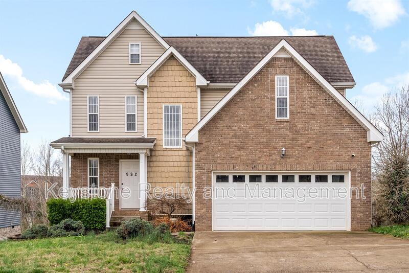 982 Big Sky Drive property image