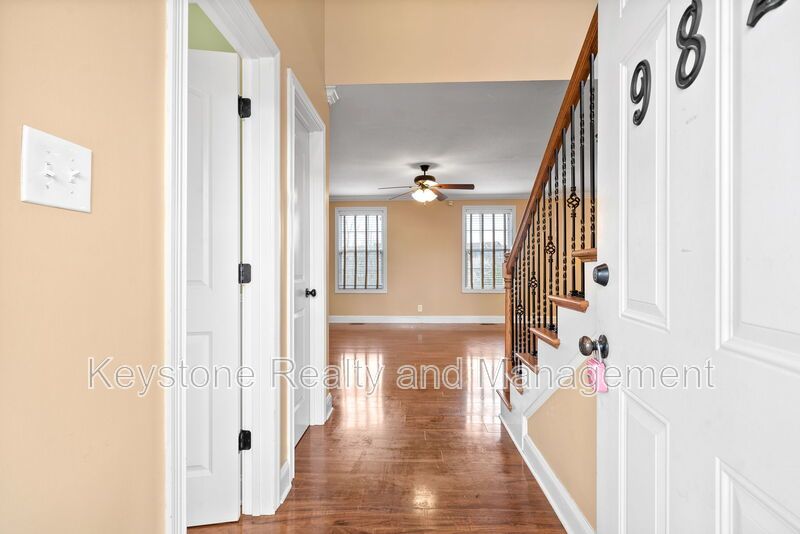 982 Big Sky Drive property image