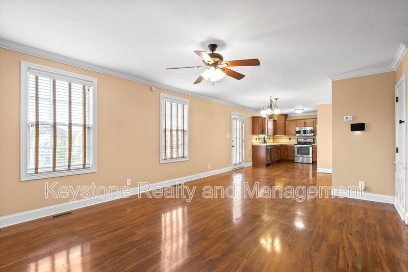 982 Big Sky Drive property image