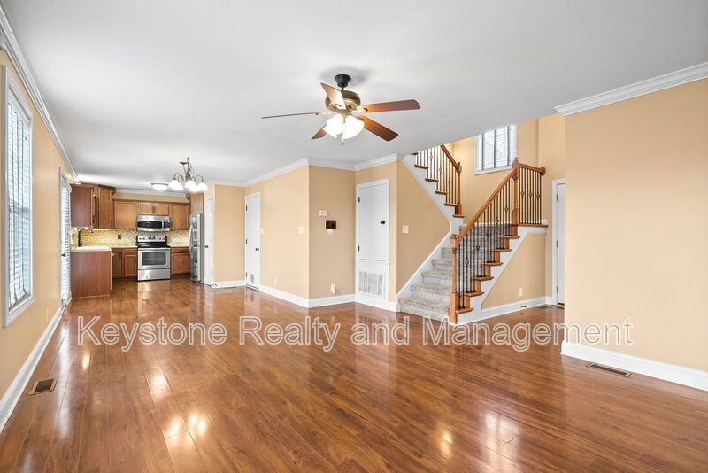 982 Big Sky Drive property image