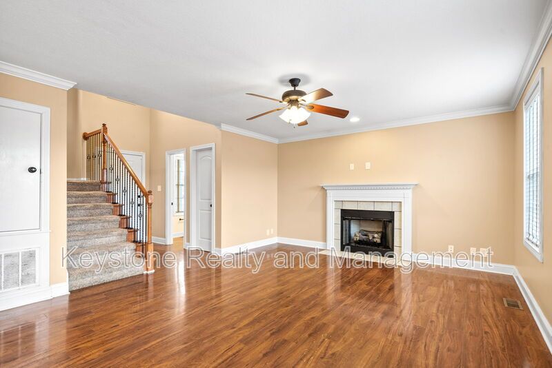 982 Big Sky Drive property image