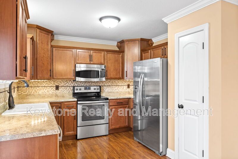 982 Big Sky Drive property image