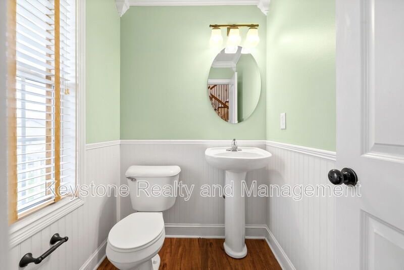 982 Big Sky Drive property image