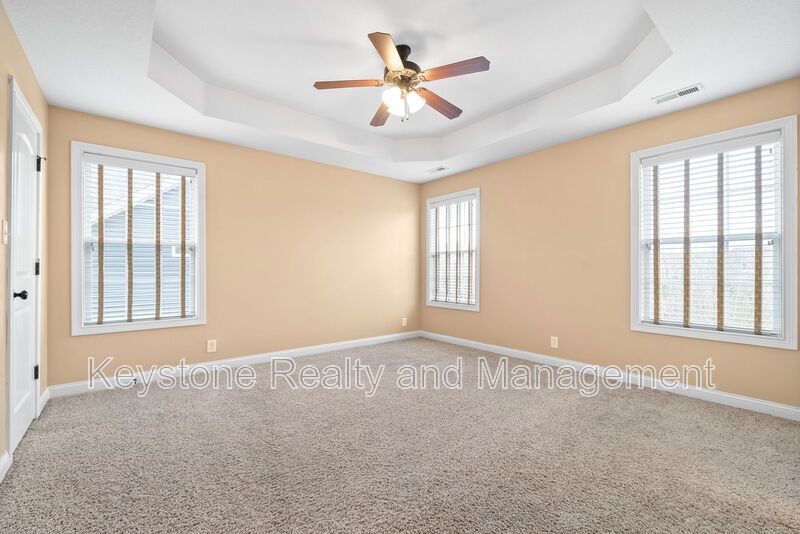 982 Big Sky Drive property image