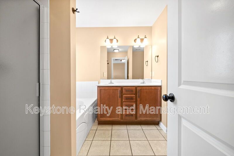982 Big Sky Drive property image
