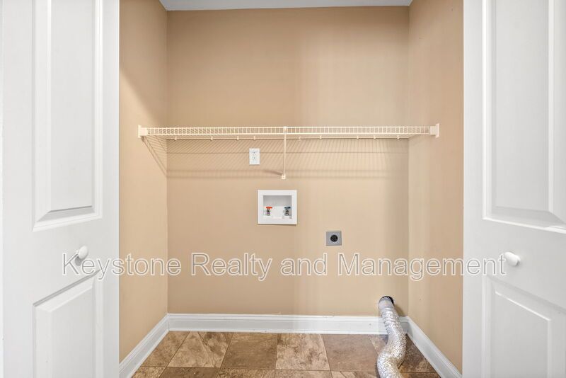 982 Big Sky Drive property image