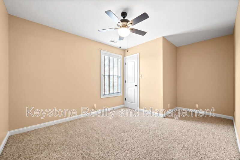 982 Big Sky Drive property image