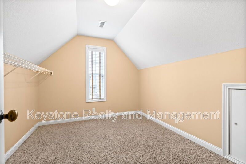 982 Big Sky Drive property image