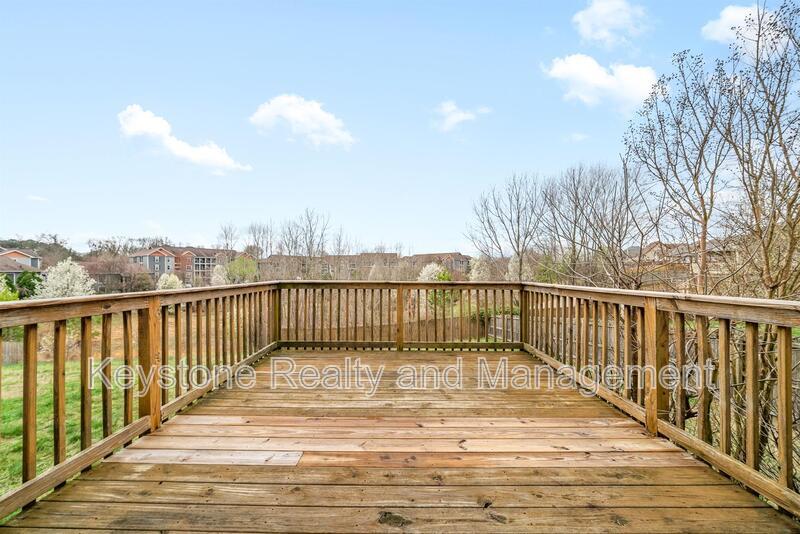 982 Big Sky Drive property image