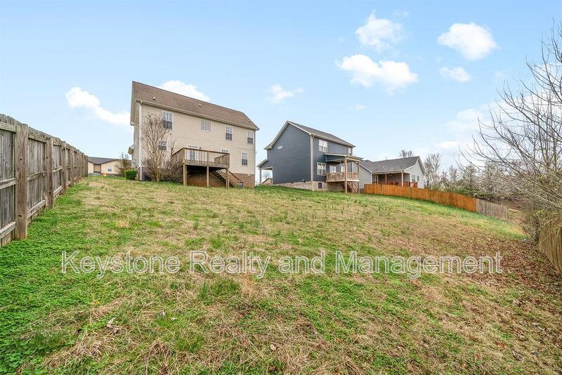 982 Big Sky Drive property image