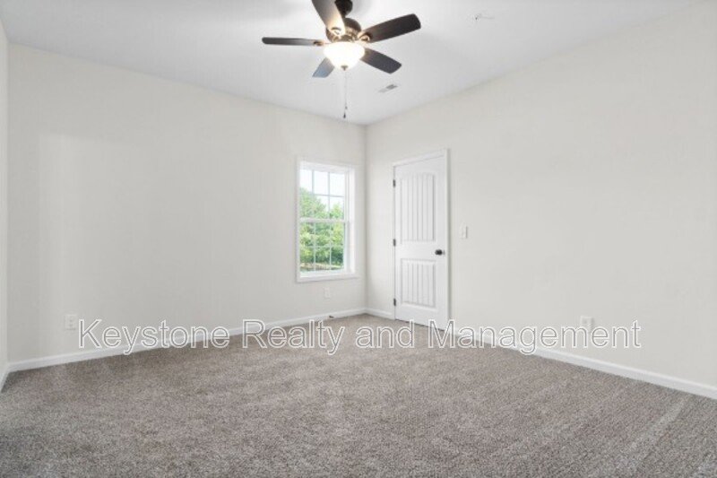 229 E. Johnson Circle Unit A-102 property image