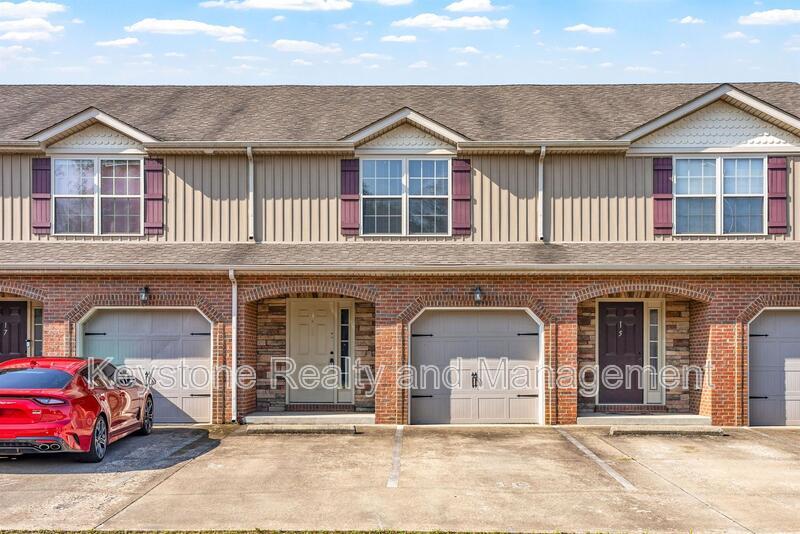 770 Needmore Road property image