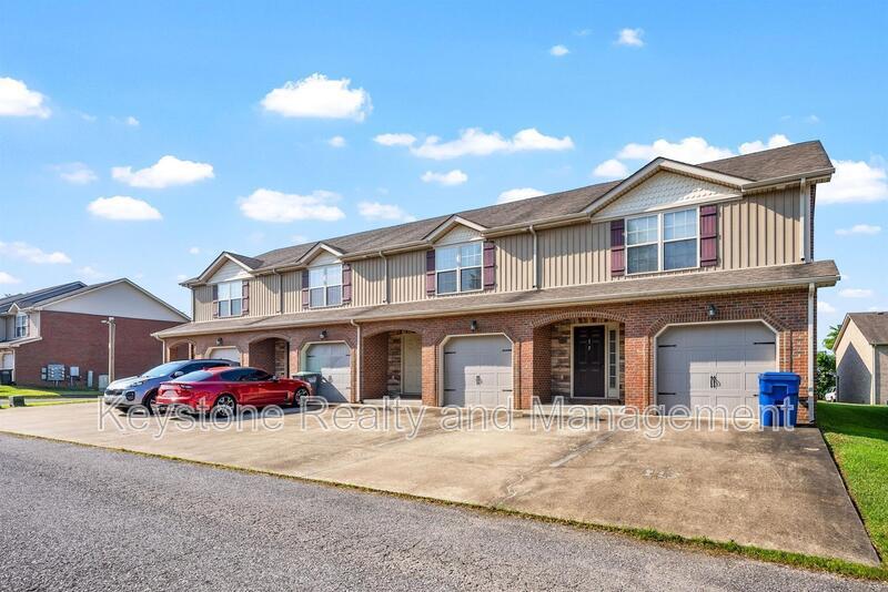 770 Needmore Road property image