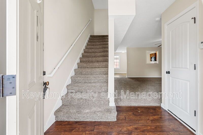 770 Needmore Road property image